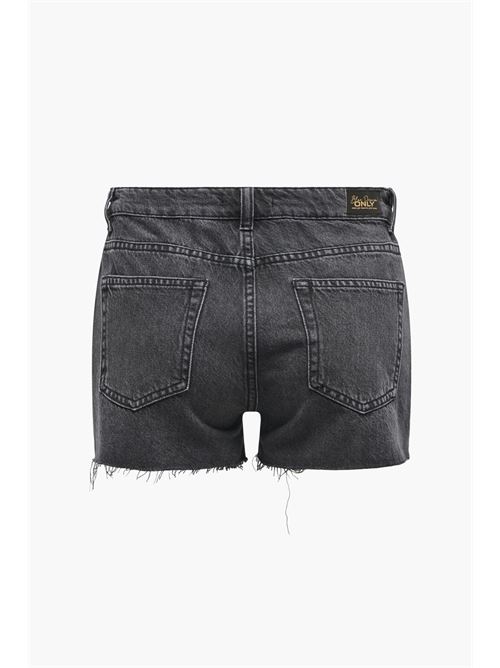  ONLY | 15314430/Washed Black